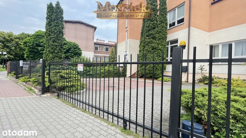 Sprzedam budynek biurowy na Ursynowie - Pełny obrazek: 2/20