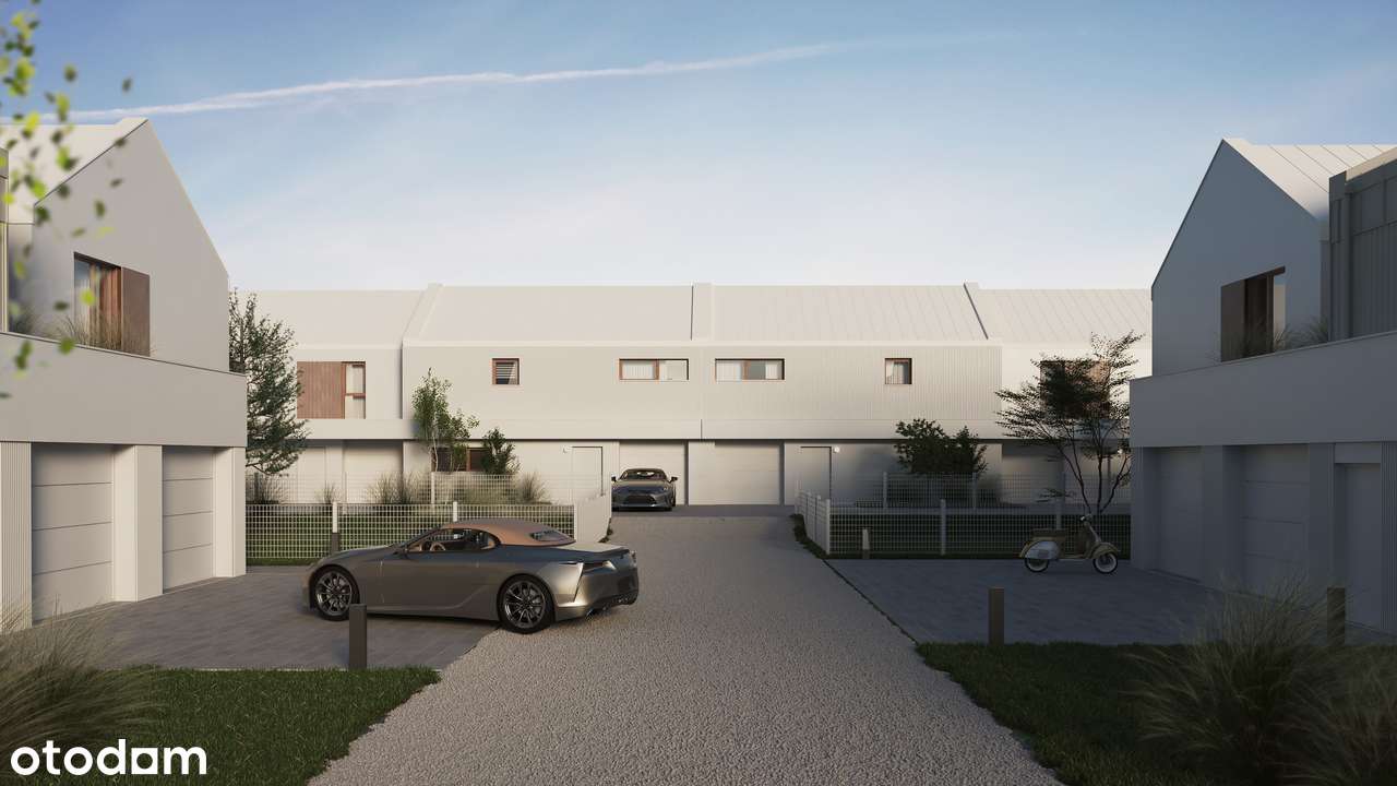 Lokal mieszkalny Lublin | 114,54 m² | M28 - Pełny obrazek: 4/8