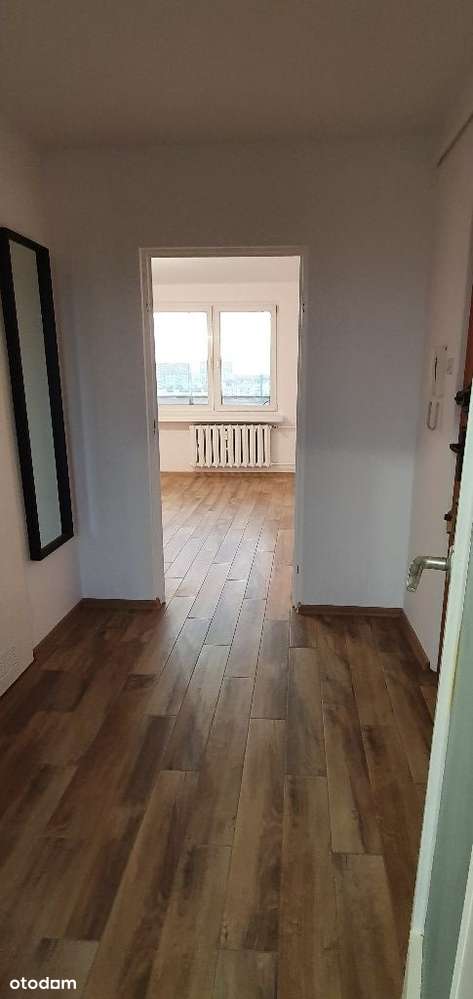 Wynajmę mieszkanie 35m2 - koszt całkowity 1900 pln - Pełny obrazek: 5/9