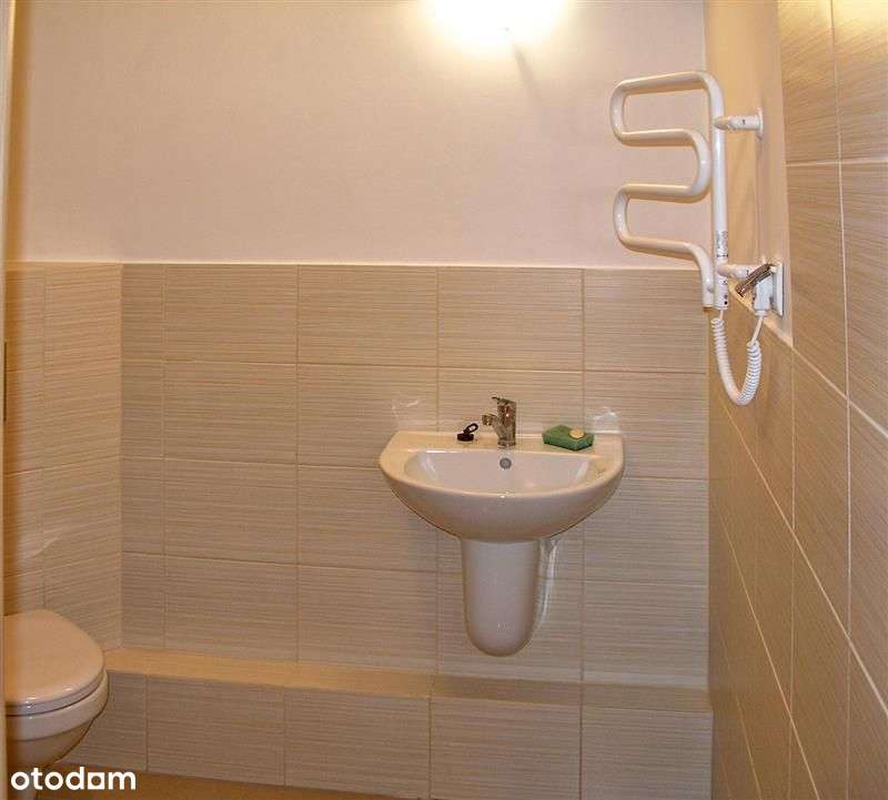 Gdańsk Osowa lokal 118 m2 parter sprzedam-3