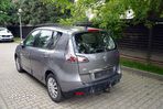 Renault Scenic 1.4 16V TCE Bose Edition - 4