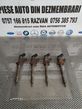 Injectoare Injector Ford Volvo 2.0 Diesel Tdci Euro 4 S Max C max Mondeo V50 S40 - 1