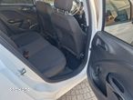 Opel Corsa 1.0 Ecotec Turbo Start/Stop Active - 13