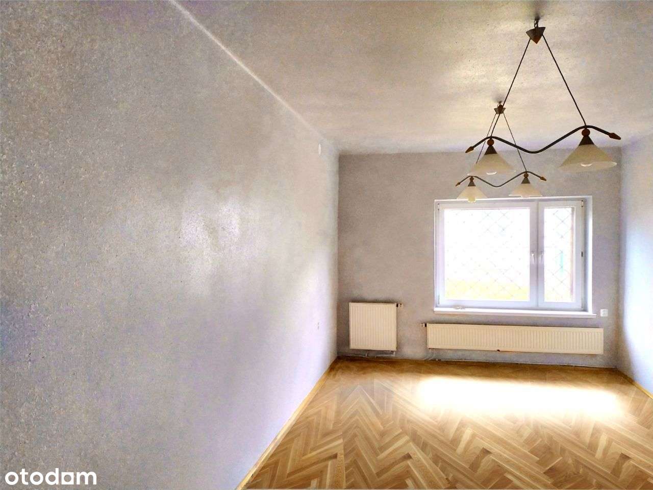 Siedziba firmy, magazyn - 341 m2 - Pełny obrazek: 2/7