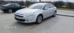 Citroën C5 1.6 HDi Attraction - 16