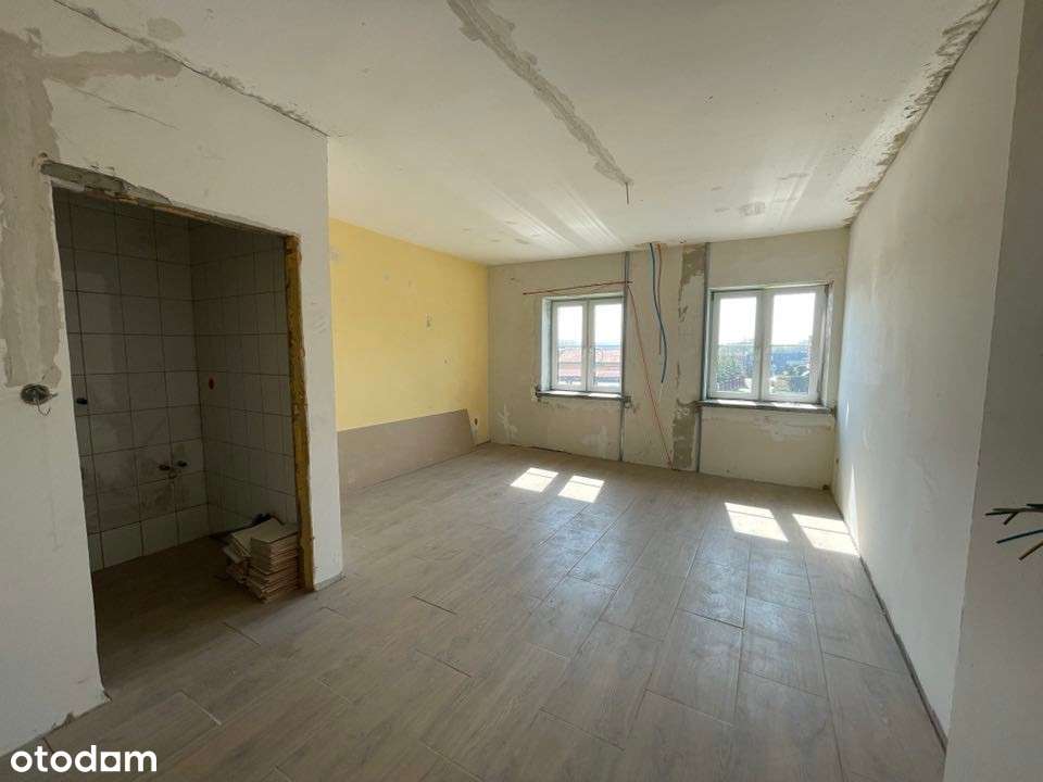 Dom nad morzem - Pełny obrazek: 5/11