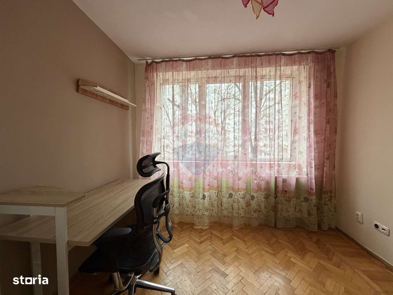 Apartament cu 3 camere de vânzare în zona Iancului - Imagine principală: 5/20