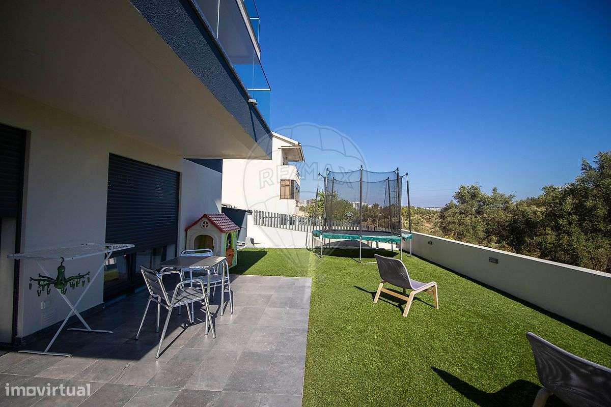 Moradia T4 para venda - Grande imagem: 3/34