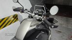 BMW R 1200 GS Adventure Adventure - 5