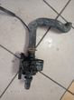 OBUDOWA TERMOSTATU PEUGEOT 206 1.4 HDI 9641522380C - 3