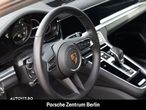 Porsche Panamera 4S E-Hybrid - 20