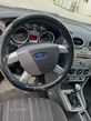 Ford Focus 1.6 TDCi Ambiente - 6
