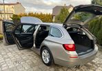 BMW Seria 5 - 21