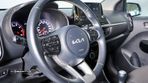 Kia Picanto 1.0 CVVT Urban - 16