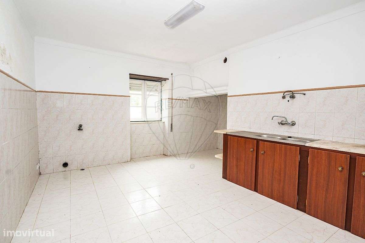 Moradia T2 para venda - Grande imagem: 4/18