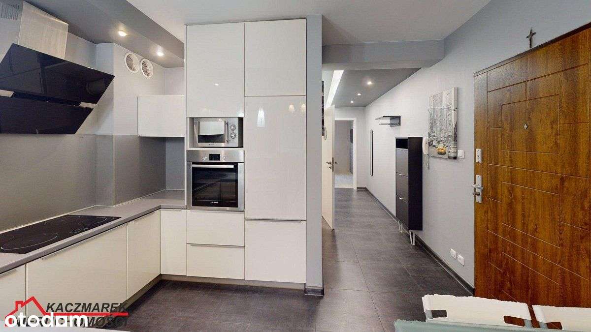 Parter Mikołajczaka - Pełny obrazek: 4/17