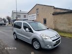 Citroën Berlingo 1.6 HDI 110 FAP Multispace - 3