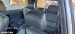 Toyota Land Cruiser 90 TD4-D Aut - 7