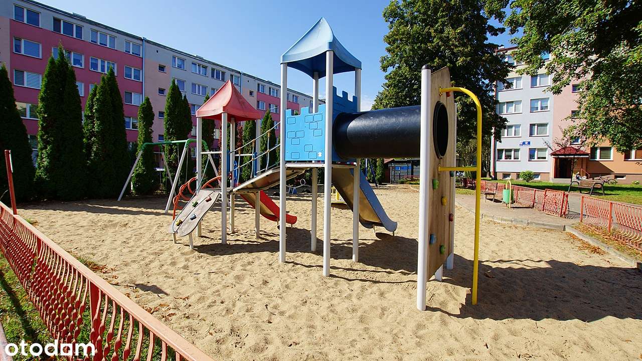 spółdzielcze własnościowe prawo do lokalu 39 m2-11