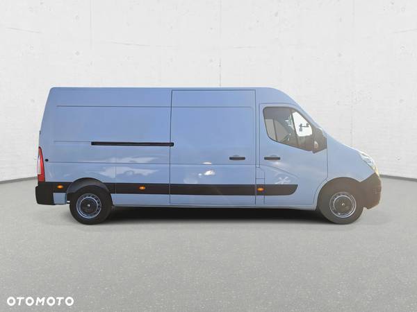 Renault MASTER - 4