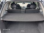 Opel Meriva 1.6 16V Edition - 10