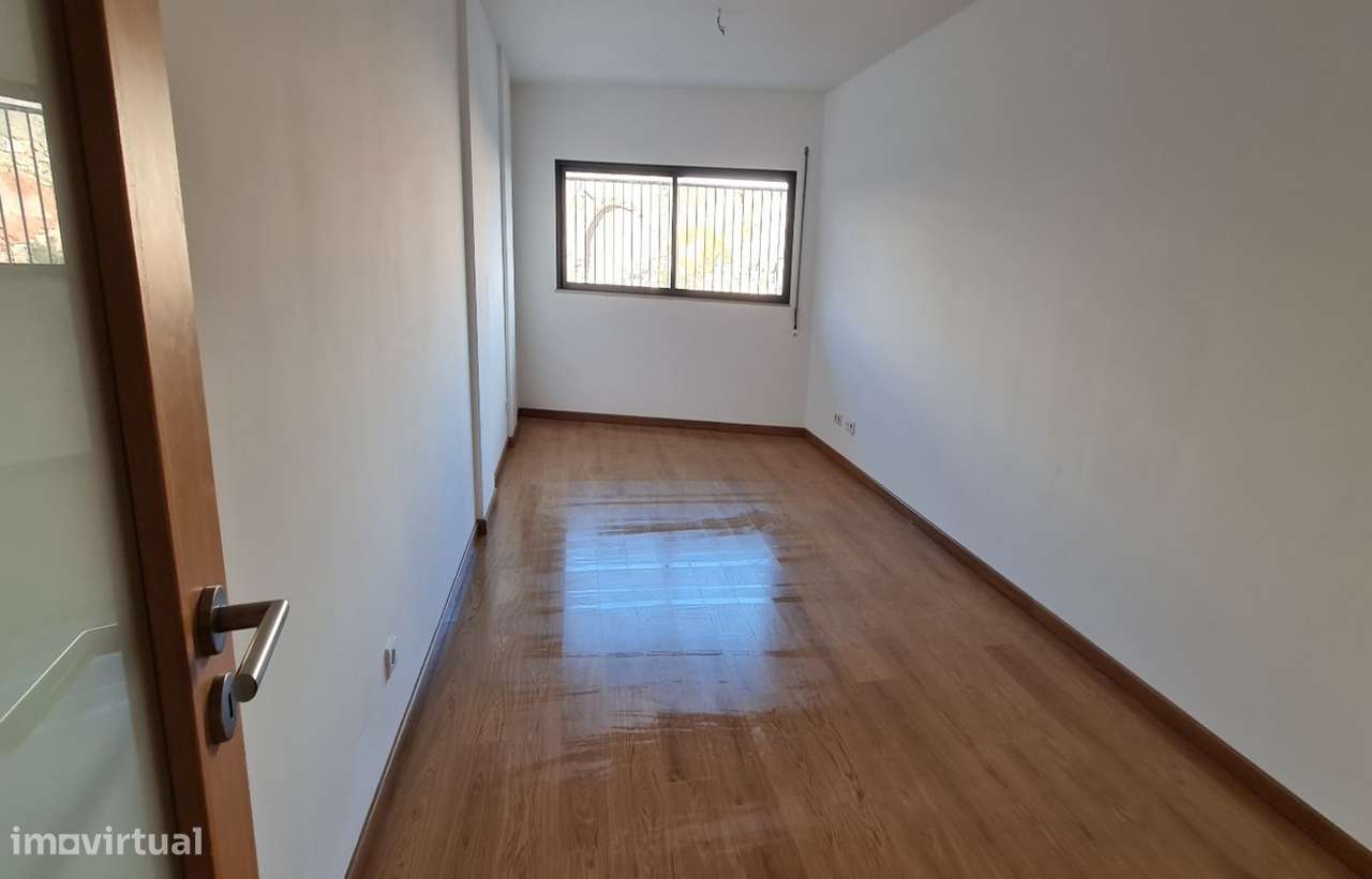Apartamento em Olhão, Olhão - Grande imagem: 5/17