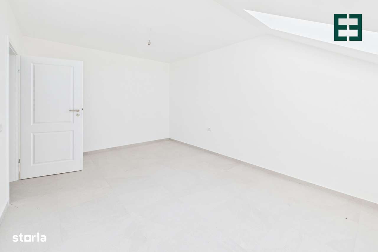 Rate la dezvoltator - Apartament nou cu 2 camere etaj 3 - Timișoara - Imagine principală: 5/19