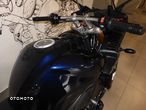 Yamaha FZ - 11