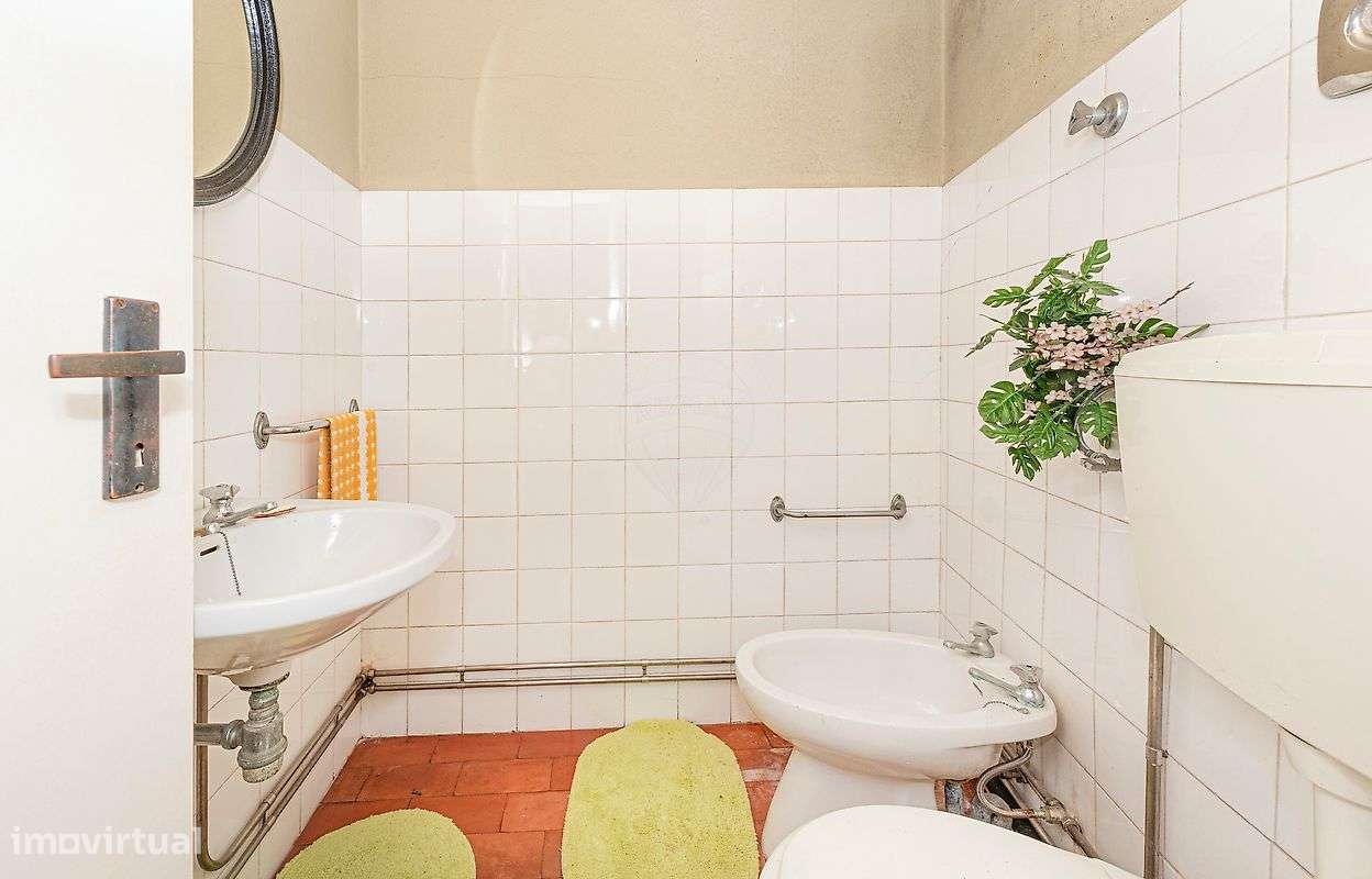 Apartamento T6 para venda-38