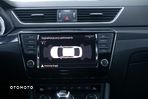 Skoda Superb 2.0 TDI Sportline DSG - 20