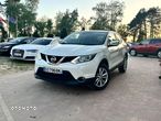 Nissan Qashqai 1.2 DIG-T Visia - 3