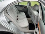 Mercedes-Benz Klasa E 220 CDI T Elegance - 21