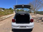 VW Polo 1.0 TSI Beats - 10