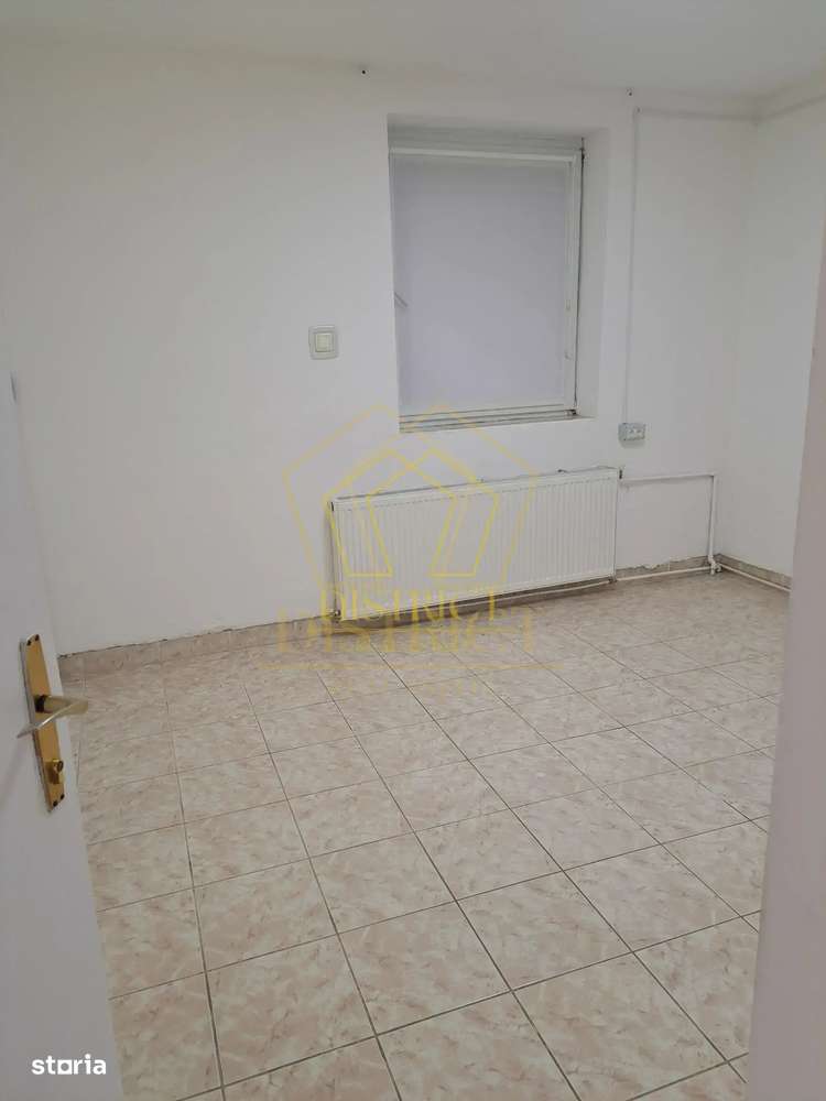 Spatiu comercial util compartimentat I Lipovei - Imagine principală: 5/8