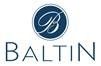 Baltin Logo
