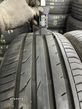 4x Opony Letnie 215/55R18 CONTINENTAL CONTIPREMIUMCONTACT 2 Promocja!! - 2