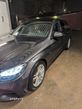 Mercedes-Benz Klasa C 300 d 9G-TRONIC - 5