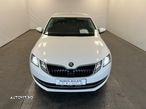 Skoda Octavia 1.6 TDI Style - 28