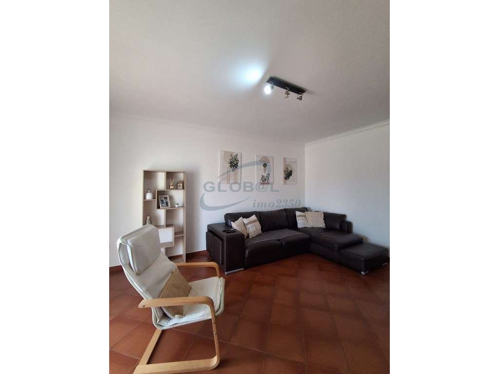 T3 com excelentes áreas e 2 varandas oportunidade com elevado poten...-19