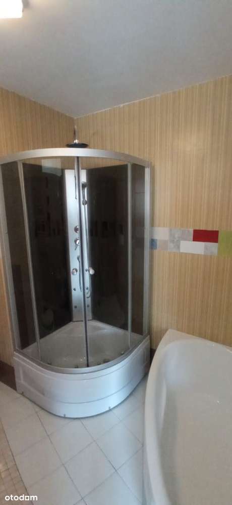 sprzedam mieszkanie-8