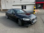 Audi A5 Sportback g-tron 2.0 TFSI - 2