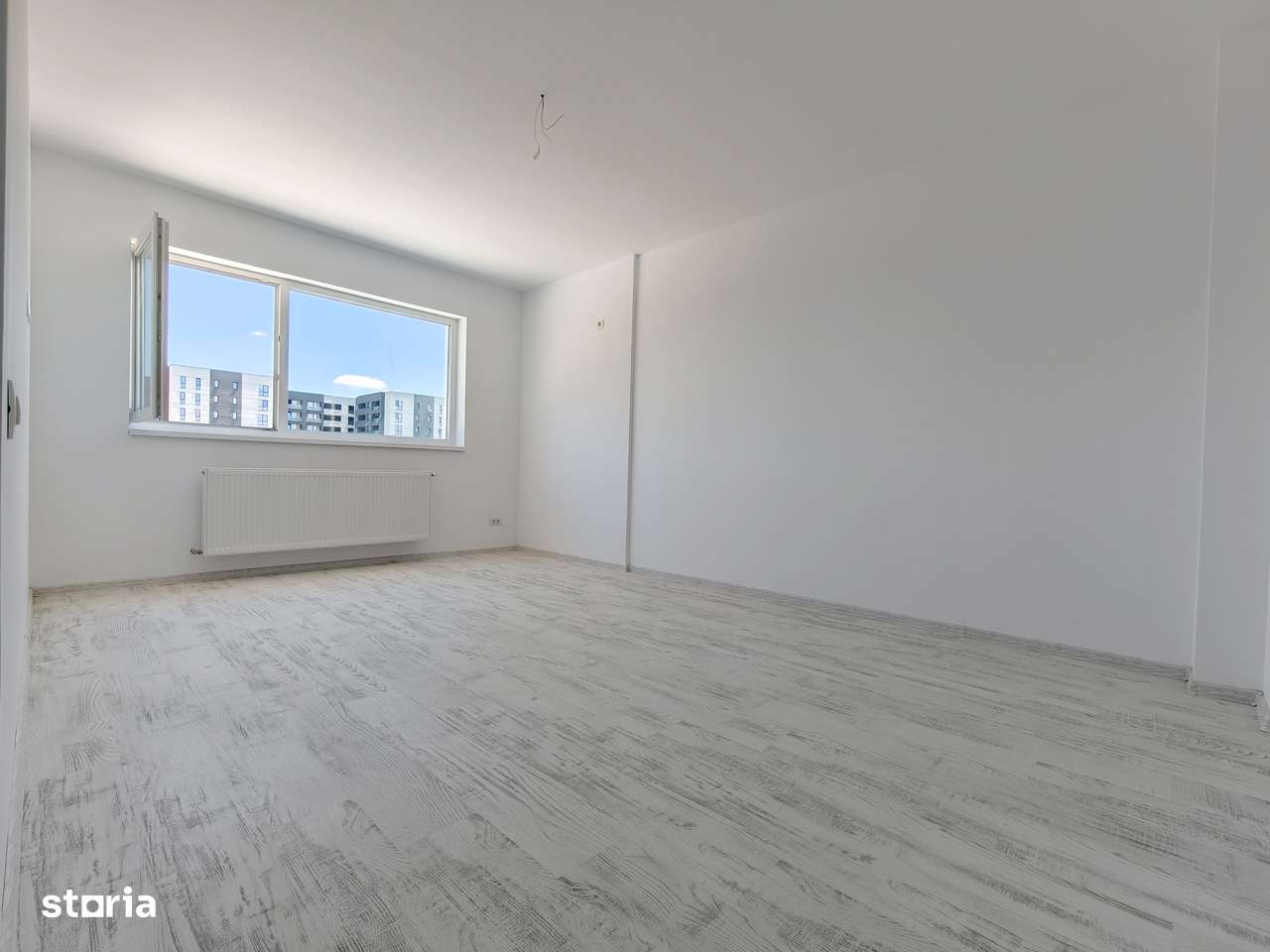 Apartament 2 camere Premium Grand Arena Bloc 2026 Finisaje la alegere-14