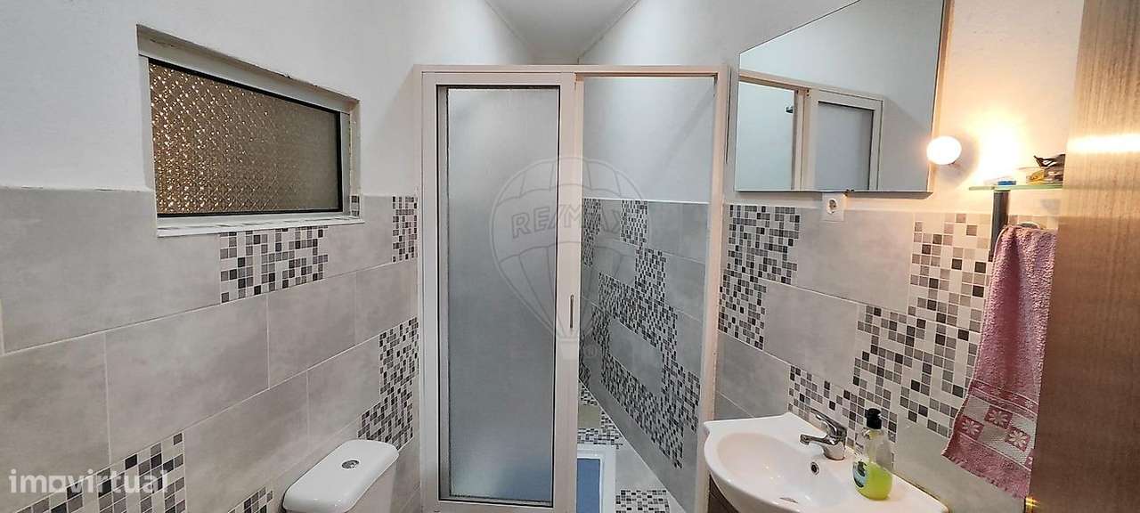 Terreno  para venda-14