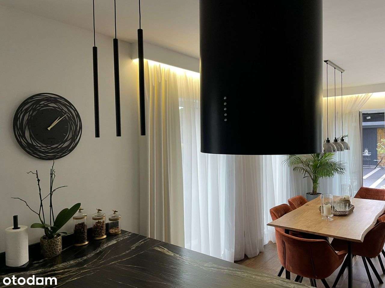 pełna własność - Pełny obrazek: 5/11