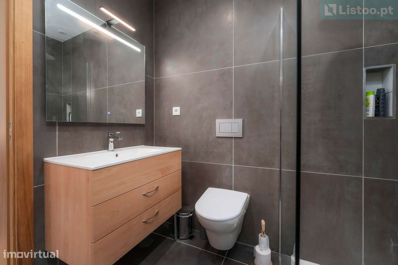 Moradia Premium no Coração da Ria Formosa, Santa Luzia-56