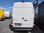 Mercedes-Benz Sprinter 316 CDI Lung 6 paleti, 2020. - 4