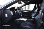 Audi A5 1.8 TFSI Multitronic - 21