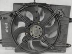 Termoventilador Alfa Romeo Gt (937_) - 4