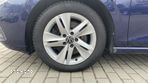 Volkswagen Golf VIII 2.0 TDI - 17