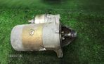 Motor De Arranque Fiat Punto (188_) - 5